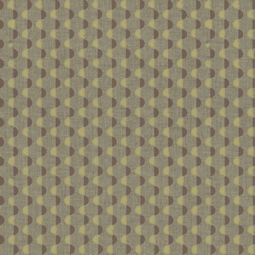 Обои Zambaiti parati Eterea Z42619