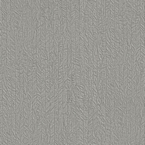 Обои Zambaiti parati Eterea Z42627