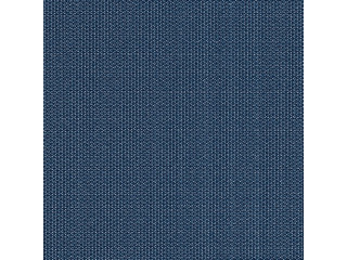 Обои Zambaiti parati Eterea Z42635