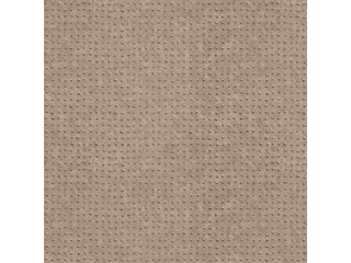 Обои Zambaiti parati Eterea Z42638