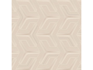 Обои Zambaiti parati Lamborghini 3 12804