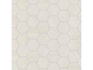Обои Zambaiti parati Lamborghini 3 12832