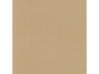 Обои Zambaiti parati Lamborghini 3 12835