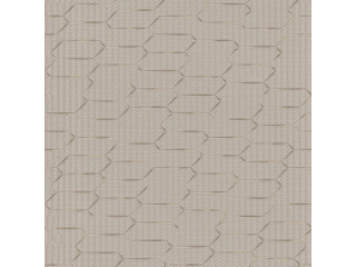 Обои Zambaiti parati Lamborghini 3 12838