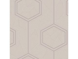 Обои Zambaiti parati Lamborghini 3 12849