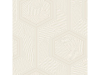 Обои Zambaiti parati Lamborghini 3 12851