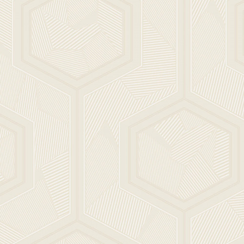 Обои Zambaiti parati Lamborghini 3 12851