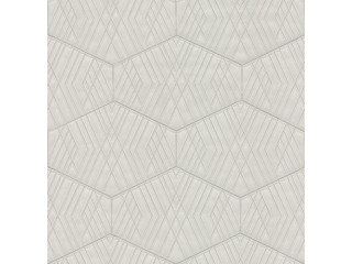 Обои Zambaiti parati Lamborgini 2 90001