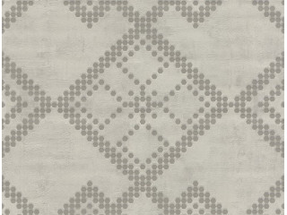 Обои Zambaiti parati Lamborgini 2 90039