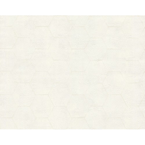 Обои Zambaiti parati Lamborgini 2 90046