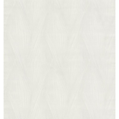 Обои Zambaiti parati Lamborgini 2 90050