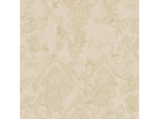 Обои Zambaiti parati Murella Italia M13009