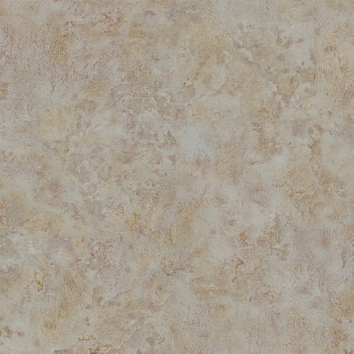 Обои Zambaiti parati Murella Italia M13026