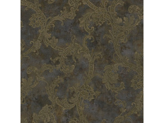 Обои Zambaiti parati Murella Italia M13032