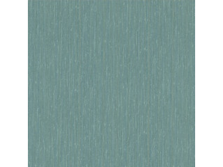 Обои Zambaiti parati Murella Italia M13044