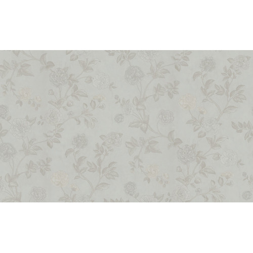 Обои Zambaiti parati Satin Flowers IV Z66805