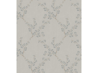 Обои Zambaiti parati Satin Flowers IV Z66829