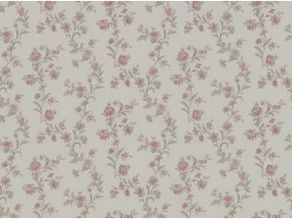 Обои Zambaiti parati Satin Flowers IV Z66853