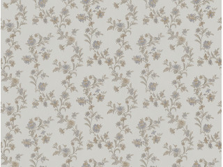 Обои Zambaiti parati Satin Flowers IV Z66856