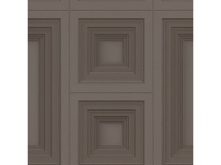 Обои Zambaiti parati Trussardi 6 Z46025