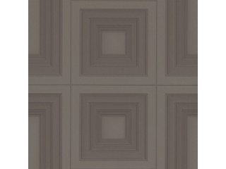 Обои Zambaiti parati Trussardi 6 Z46028