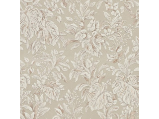 Обои Zambaiti parati Trussardi 6 Z46043