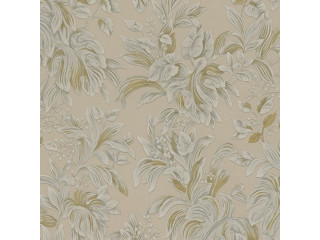 Обои Zambaiti parati Trussardi 6 Z46045