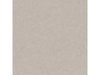 Обои Zambaiti parati Trussardi 6 Z46049