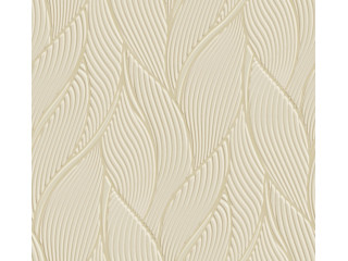 Обои Zambaiti parati Trussardi 7 18904