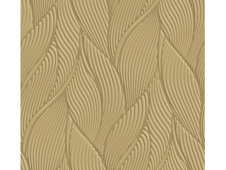 Обои Zambaiti parati Trussardi 7 18910