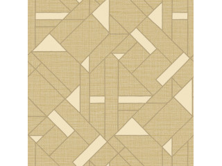 Обои Zambaiti parati Trussardi 7 18948