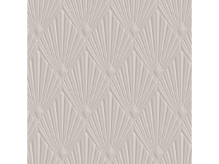 Обои Zambaiti parati Trussardi VIII Z30317