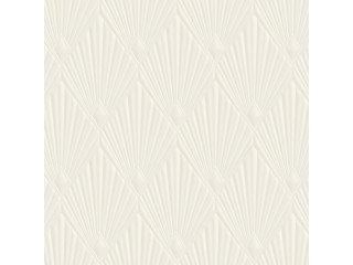 Обои Zambaiti parati Trussardi VIII Z30320