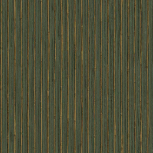 Обои Zambaiti parati Trussardi VIII Z30327