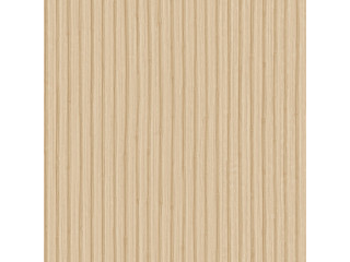 Обои Zambaiti parati Trussardi VIII Z30331