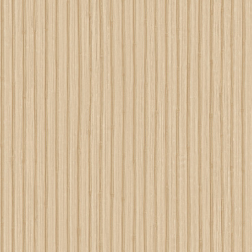 Обои Zambaiti parati Trussardi VIII Z30331
