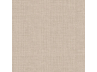 Обои Zambaiti parati Trussardi VIII Z30339