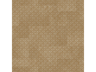 Обои Zambaiti parati Trussardi VIII Z30348