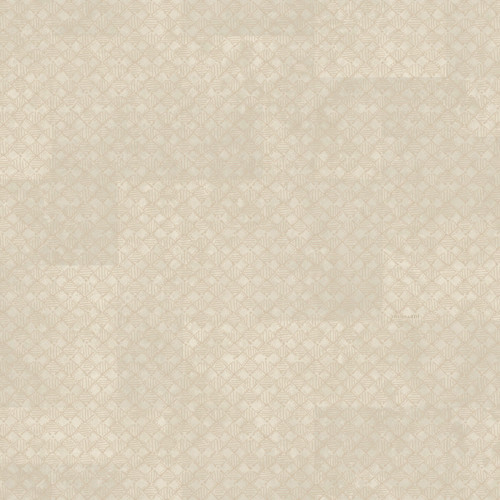 Обои Zambaiti parati Trussardi VIII Z30350