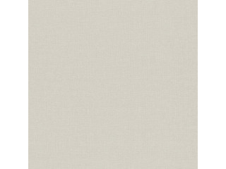 Обои Zambaiti parati Vision Z76012