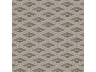 Обои Zambaiti parati Vision Z76016