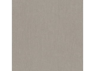 Обои Zambaiti parati Vision Z76019