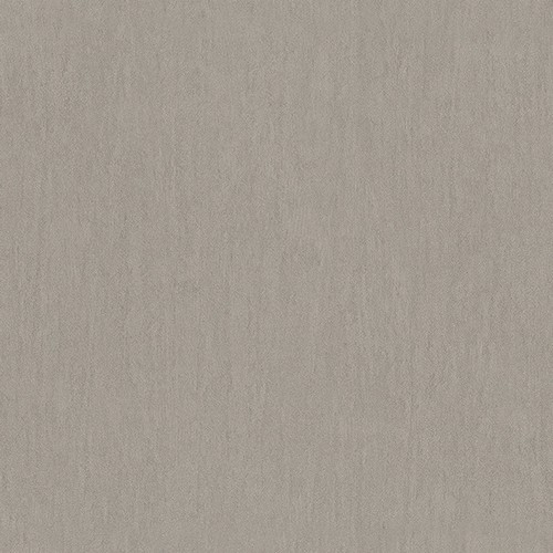 Обои Zambaiti parati Vision Z76019