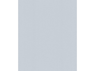 Обои Marburg  Fresh Up 82486