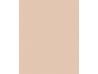 Обои Marburg  Fresh Up 82490