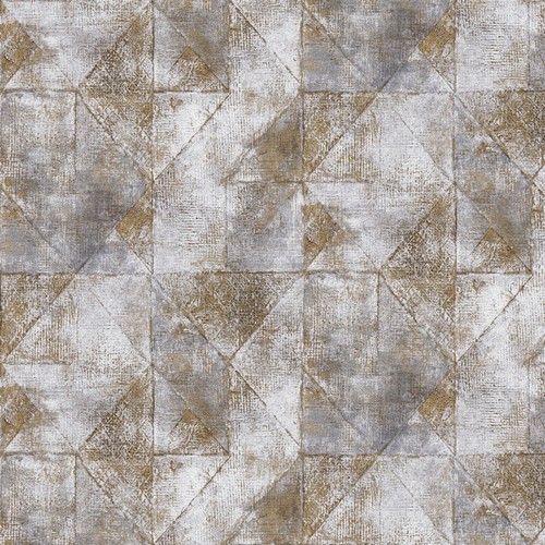 Обои AS Creation El Palacio Attico 38897-4
