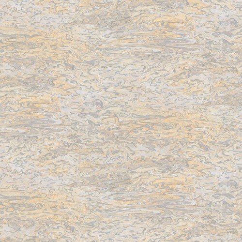 Обои AS Creation Garda 38728-2