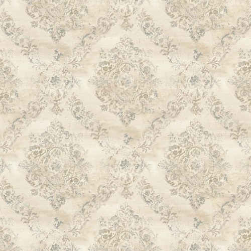 Обои AS Creation Garda 38729-1
