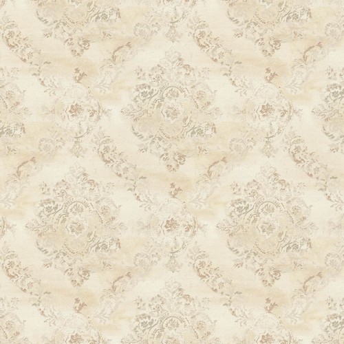 Обои AS Creation Garda 38729-2