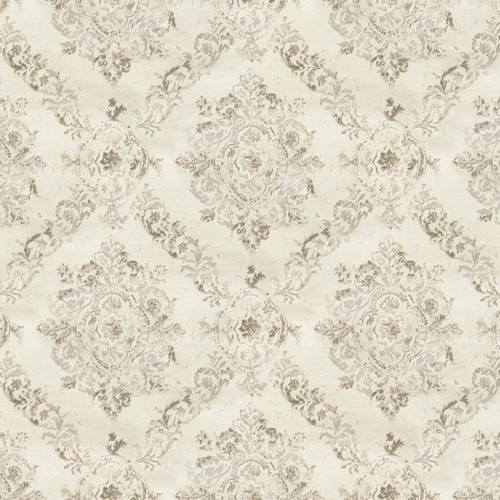 Обои AS Creation Garda 38729-3